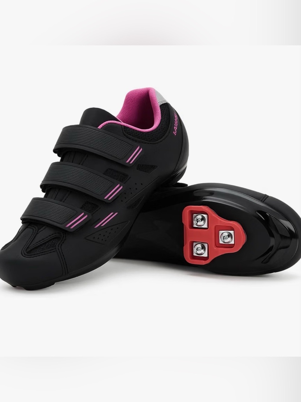 Women's Tommaso Pista Peloton Shoes